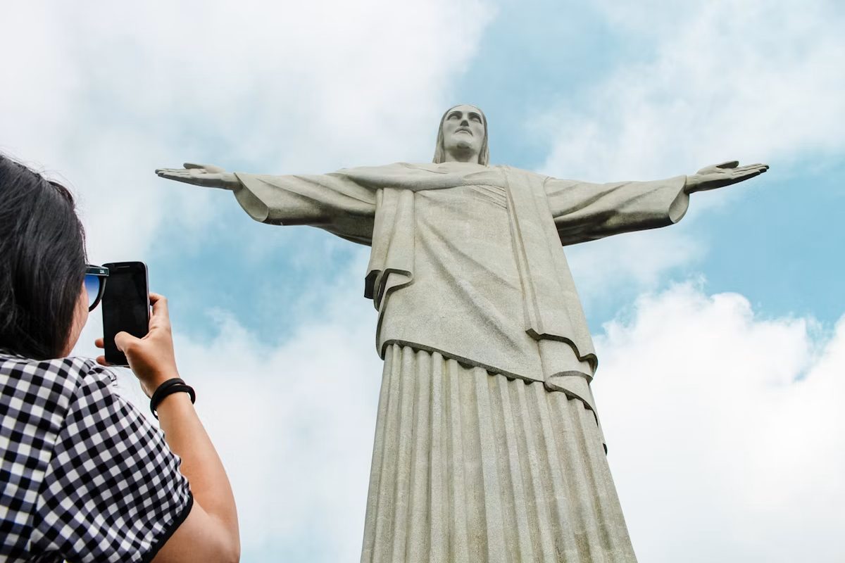Río de Janeiro, Brasil